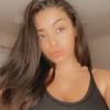 gianny24